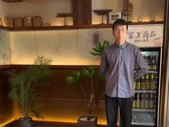 -富雅·尚品(浑南店)