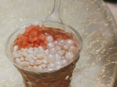 -佬麻雀·剁椒鱼头(京基KK One店)