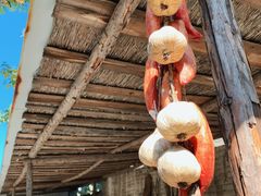 -王家大院