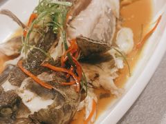 -同喜烤鸭店(光芒店)