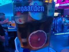 -燥次·烧烤酒场(万象城店)