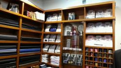 android_upload_pic-香港威德诚洋服BESPOKE西服西装高级定制(上海湾一店)