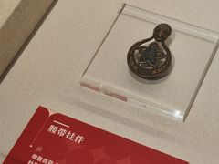 -杭州西湖博物馆总馆