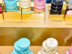 -杭州大厦LSE城市生活超市(杭州大厦店)