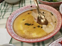 -蛮佬拾·乡里土菜馆(河西王府井店)