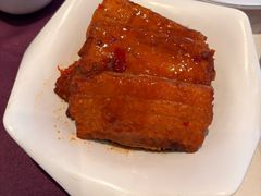 -凯鸽酒楼(大同振兴街店)