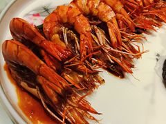 -龙泉人椰子鸡.糟粕醋.海南菜(三亚旗舰店)