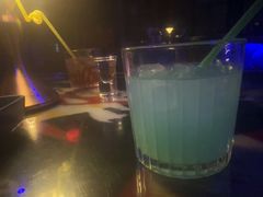 -XIUhome秀候酒馆(玉林路店)