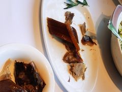 -湖锦酒楼·31年地道湖北菜(黄鹤楼店)