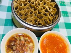 -晋府大酒店