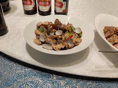 -新净雅烹小鲜(学院路店)