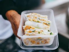 -安上粉皮.非遗手工小吃(骑龙巷店)