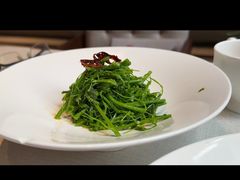 -狮王府淮扬菜(老门东店)