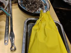 -牛街清真满恒記(平安里西大街店)
