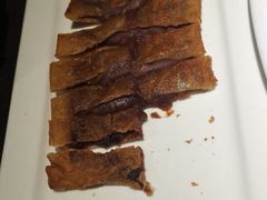 -洪齐林老镇