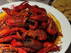 -有位虾匠·胶东土菜小馆(市北店)