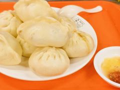 -天兴居(鲜鱼口街店)