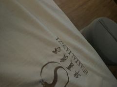 -华夏良子·足道SPA艾灸(图书大厦店)