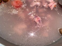 -313羊庄铁锅烀羊肉(望京店)