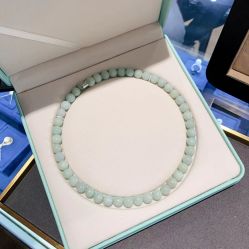 点击看大图 -Cindy Jewelry·钻戒·彩色宝石