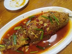 -温州一家人美食(西木头市店)