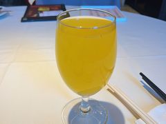 -利苑酒家(华熙国际店)