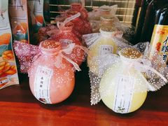 -皇饭儿·王润兴酒楼(河坊街店)