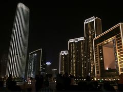 -海河游船-永乐码头(大悲院)