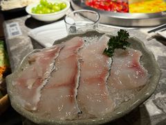 -麻路成都火锅(柏威年店)