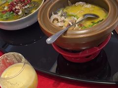 -高老庄新家宴(北斗星广场店)