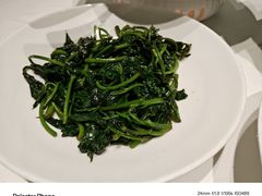 -宴长沙(五一广场店)