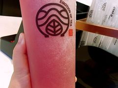 -眷茶(赛格国际购物中心店)