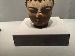 -云南省博物馆