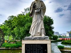 -水车博览园