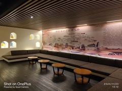 -老孙家饭庄·非遗(东关店)