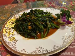 -小娘惹厨房Little Nyonya(狮城有约上榜店)