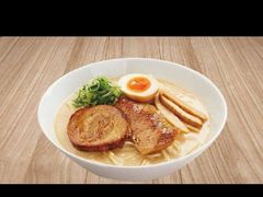 -味千拉面(星摩尔购物中心店)