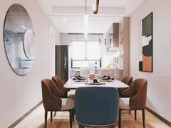 -名匠装饰(禅城店)