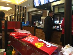 -自贡好吃客(科华店)