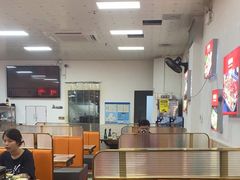 -巫山烤鱼(海思路店)