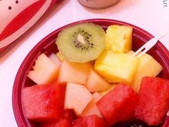 -Olé精品超市(重庆观音桥店)