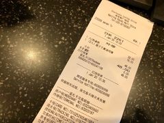 -星巴克(南京江宁弘阳家居店)
