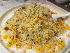 -双东酒店(东关街店)