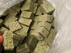 -娘心豆品(方庄店)