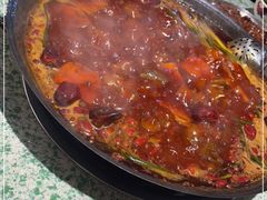 -五里关火锅(牛市口店)