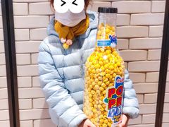 -七鲜超市(通州ONE店)