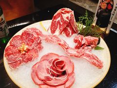 -官也街澳门火锅(新源里店)