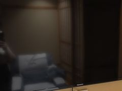 -汤泉良子(马连道店)