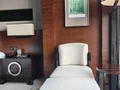 -广交会威斯汀酒店