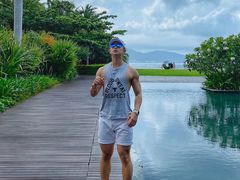 -三亚太阳湾柏悦酒店